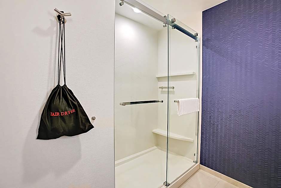 Fairfield Inn & Suites by Marriott Bardstown