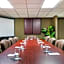 Ramada Plaza by Wyndham Cincinnati Sharonville