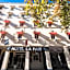 Hotel De La Paix