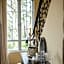 The French Country House