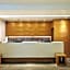 Sotetsu Fresa Inn Nagano-Zenkojiguchi