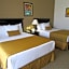 Best Western Hotel Posada Del Rio Express
