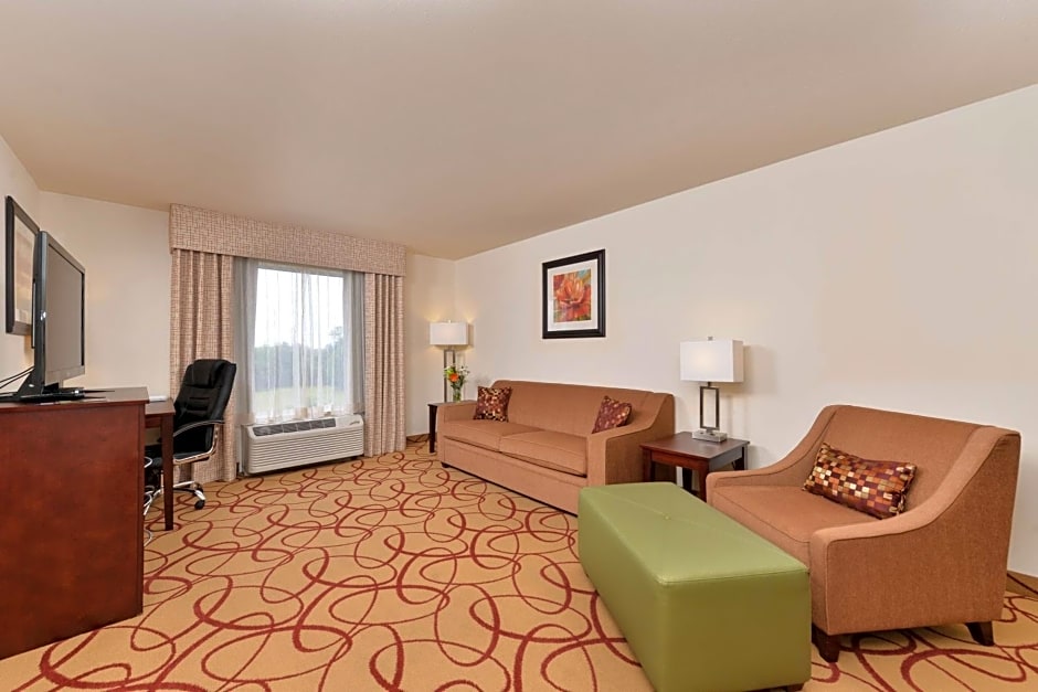 Hampton Inn By Hilton Houston Deer Park, Tx