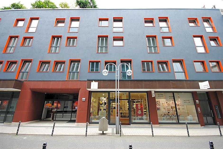 DASKöln