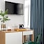 Mariinsky Boutique Hotel