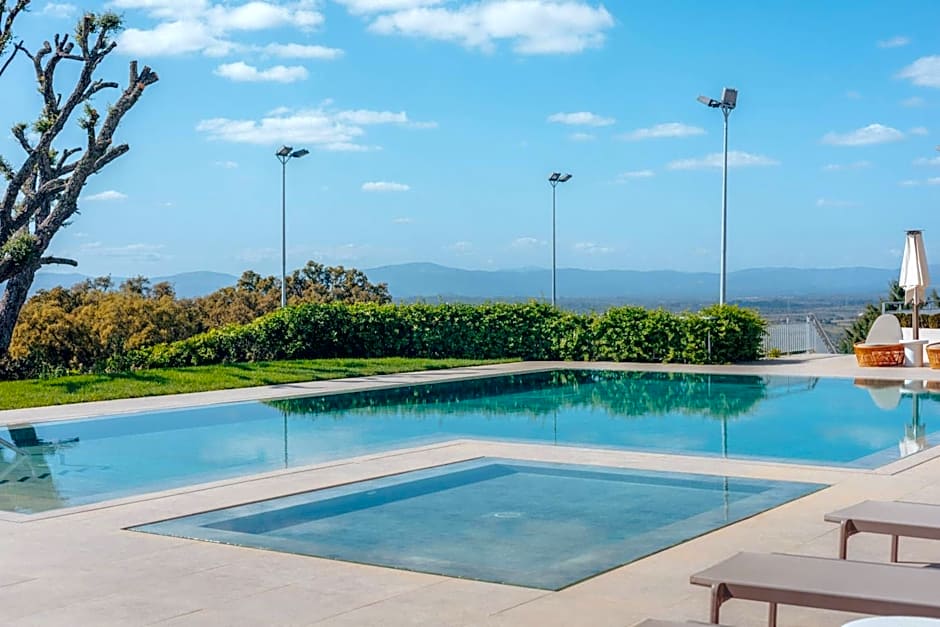 Melia Castelo Branco