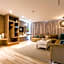 SBN Suite Hôtel