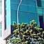 NueVo Boutique Hotel Kota Kemuning Shah Alam