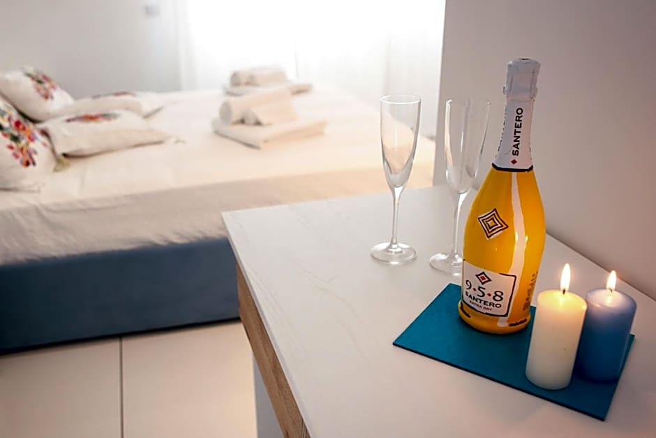YourHome - Maison Nonna Anna