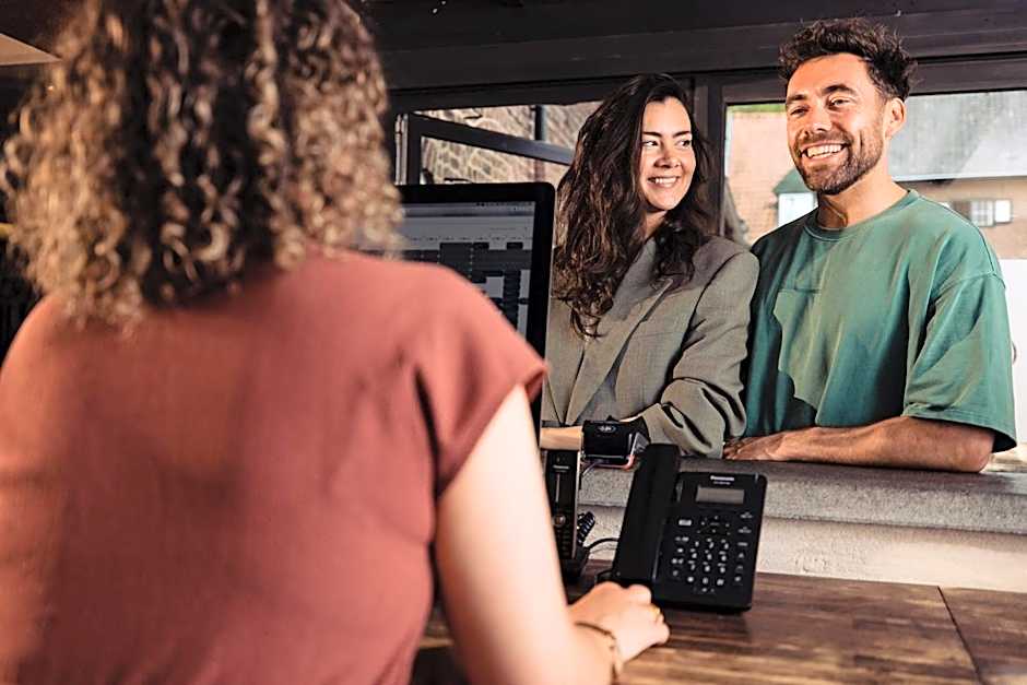 Landgoed Overste Hof