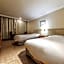 Royal Hotel Jeju