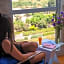 Bossa Nova Beirut Hotel