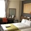 Fujisan Station Hotel