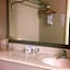 Quality Inn Duncan HWY 81