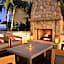 Hyatt Place Santa Barbara