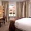 Radisson Old Town Hotel Riga