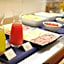 Hotel ABC