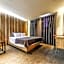 Chuncheon Urbane Hotel