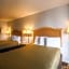 Econo Lodge Elkridge