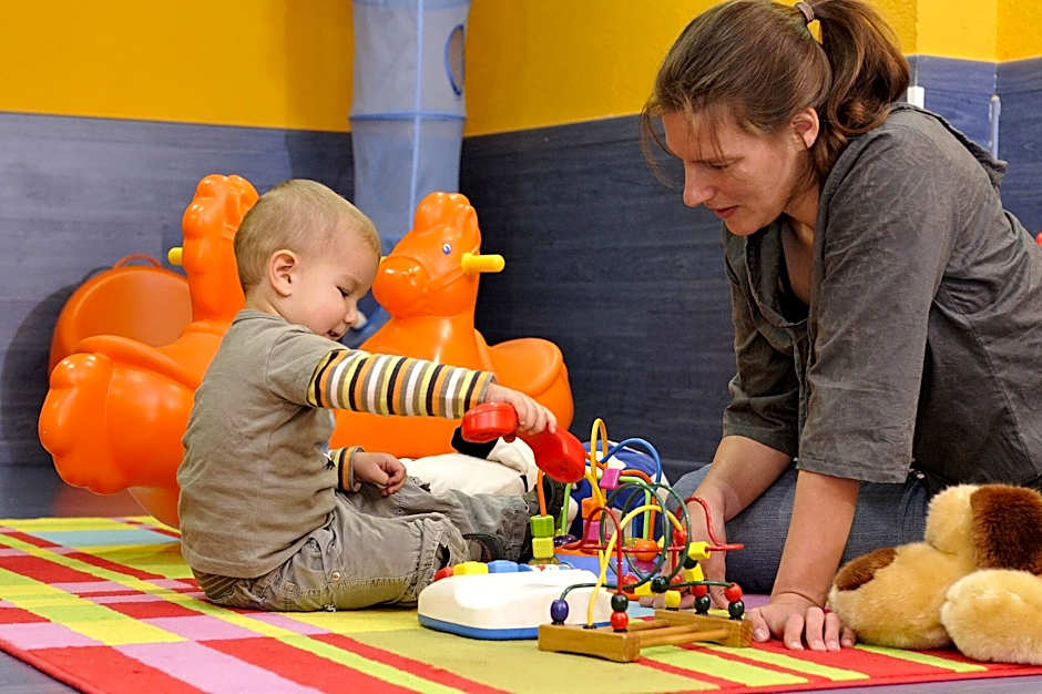 Cerdanya Viva Ecoestades