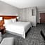 Courtyard by Marriott Reading Wyomissing