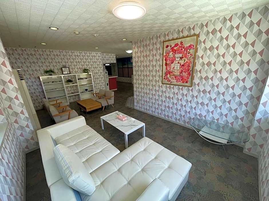 Iso Tokei - Vacation STAY 61892v