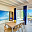 Relais Rosa Dei Venti -Ciao Vacanze-