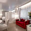 Ponte Vecchio Suites & Spa