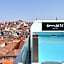 Smartr Porto Reis de Gaia & Spa