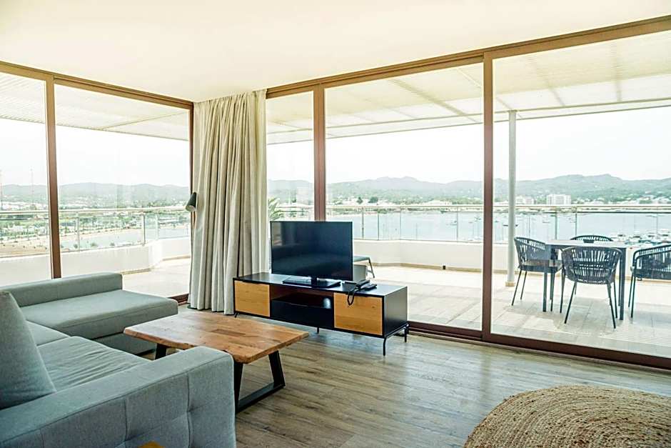 Hotel Sa Clau by Mambo