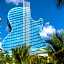 Holiday Inn Fort Lauderdale Airport by IHG