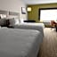 Holiday Inn Express Stony Brook-Long Island By IHG