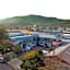 Ashland Commons Hostel