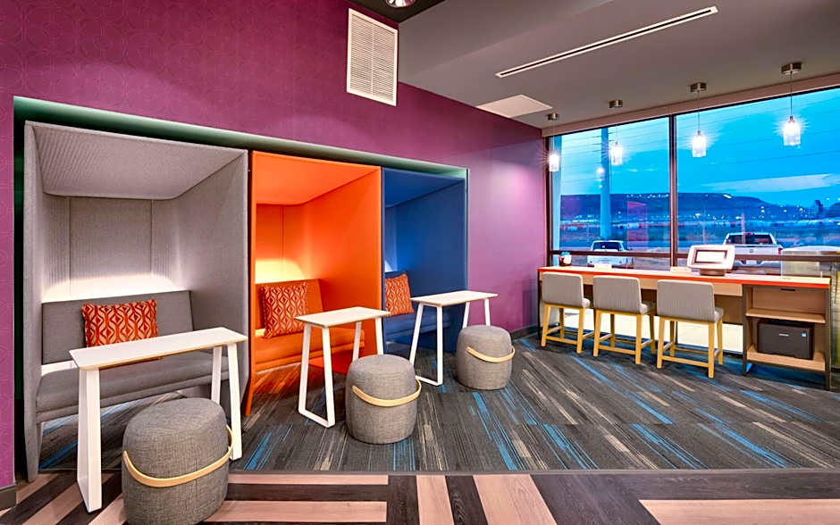 Tru By Hilton St George, UT