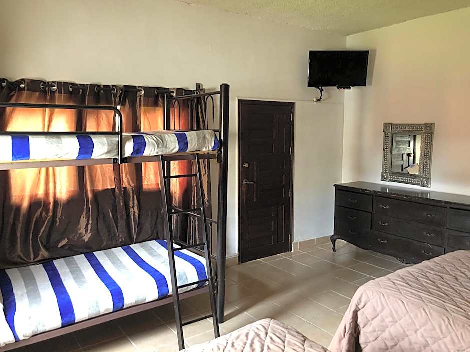 Hostel Inn