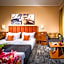 Hotel Alba - All Inclusive