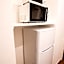 Apartment Hotel Tenjin TUMUGU / Vacation STAY 62181