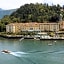 Grand Hotel Villa Serbelloni