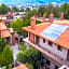Gamma Morelia Vista Bella