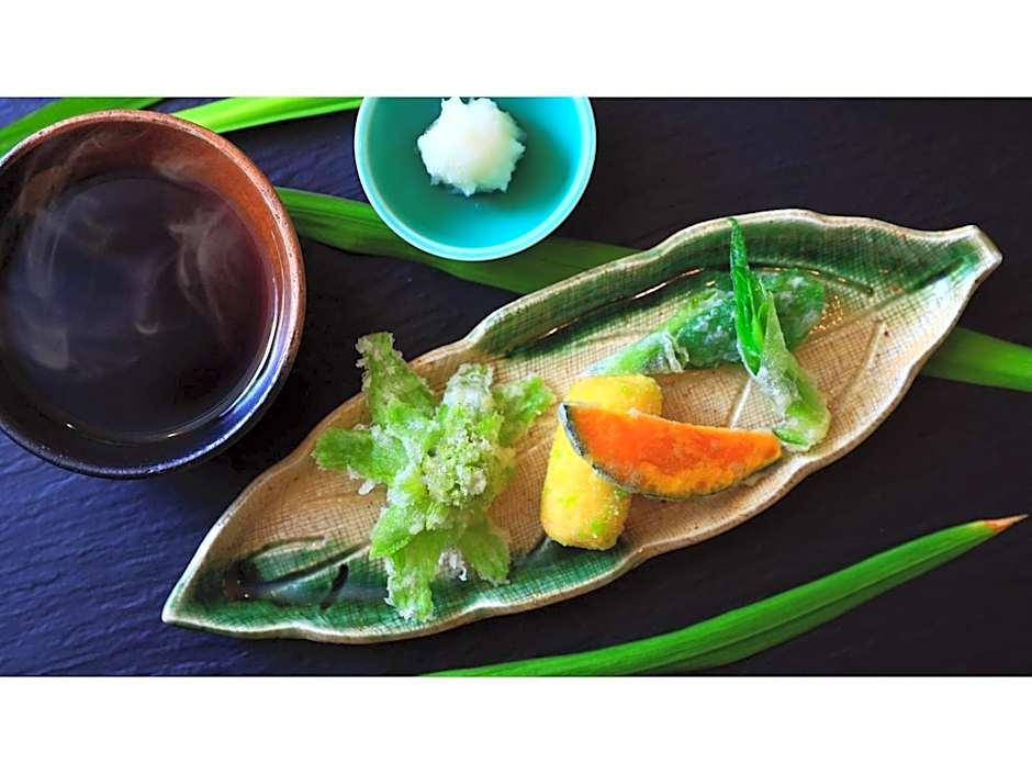 Sukayu Onsen Hakkoda Hotel - Vacation STAY 66846v