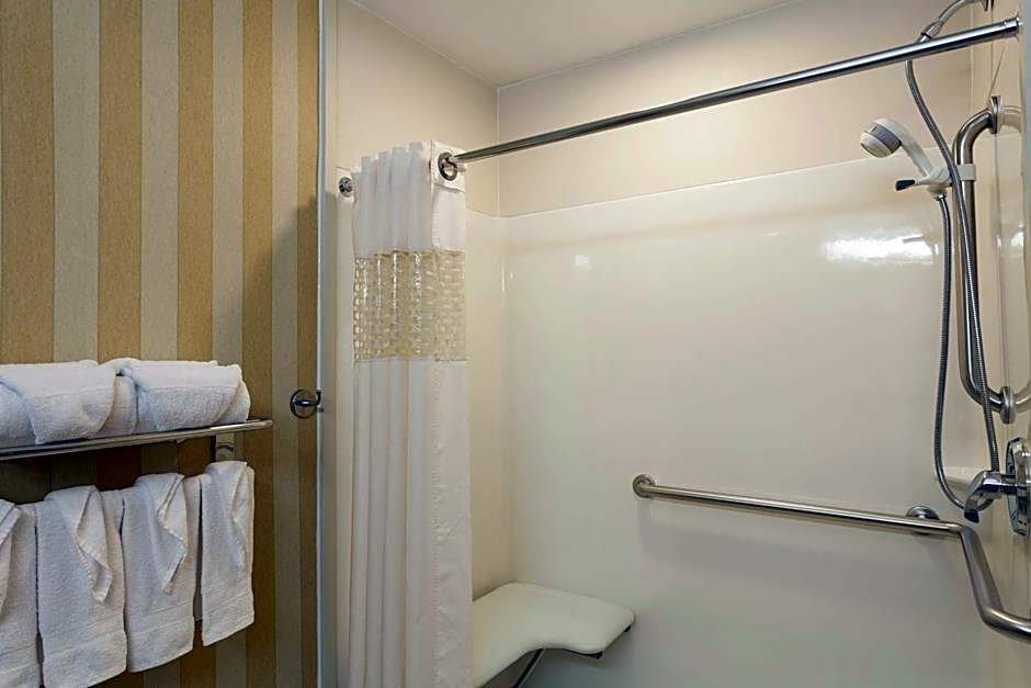 Hampton Inn By Hilton & Suites Addison Il