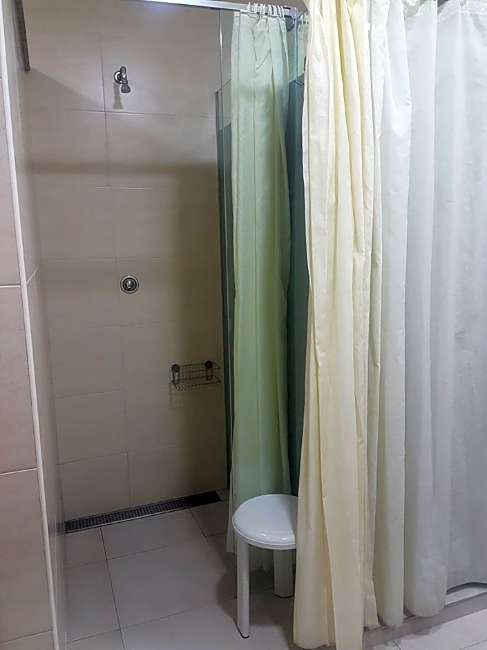 Albergue Albas EXCLUSIVO para Peregrinos