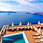 Afroessa Hotel by Caldera Houses