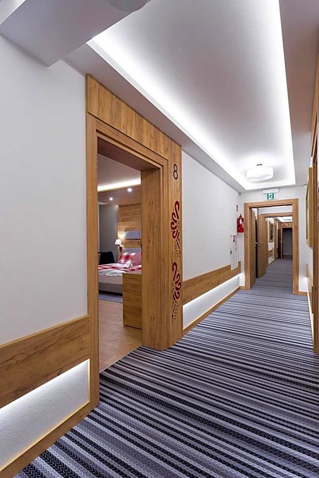 Parzenica B&B - Wyjątkowa i Jedyna!!! Sprawdź nas a nie pożałujesz!