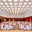 Holiday Inn Ulaanbaatar By IHG