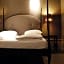 Hotel Palazzo Barbarigo Sul Canal Grande