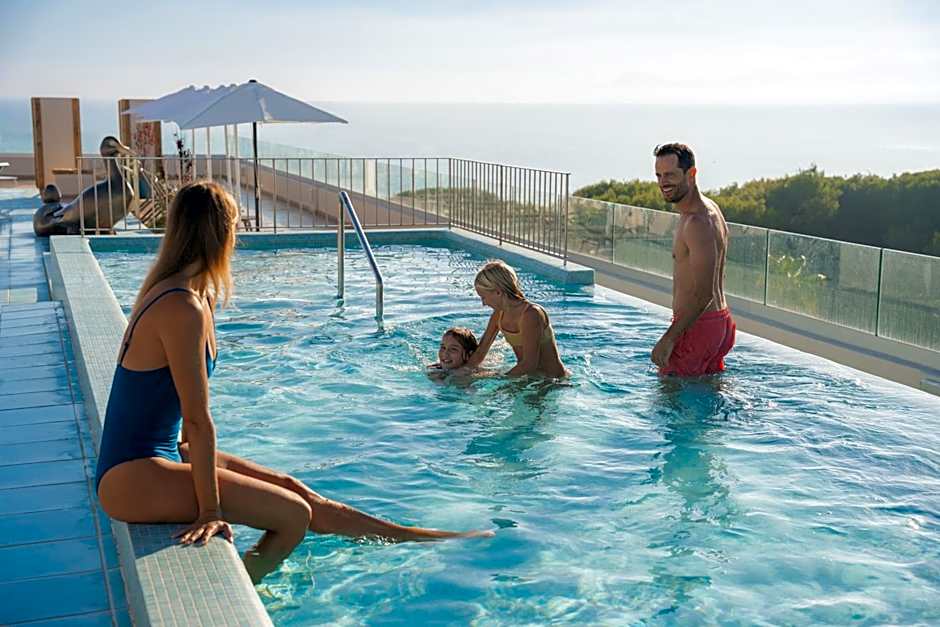 Iberostar Selection Albufera Park All Inclusive