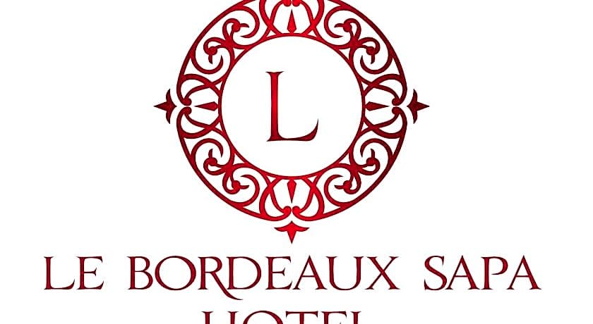 Le Bordeaux Sapa Hotel