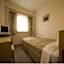 Kurashiki Ekimae Universal Hotel