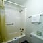 Americas Best Value Inn & Suites Jackson, MI